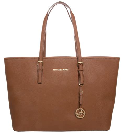 how to know if michael kors is authentic|authentic michael kors handbags wholesale.